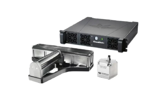 Ì«Ñô¼¯ÍÅtyc4633