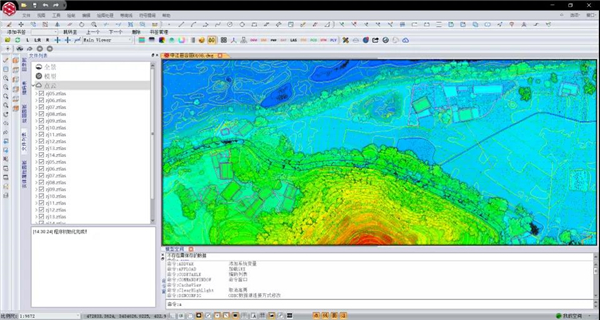 ̫������tyc4633