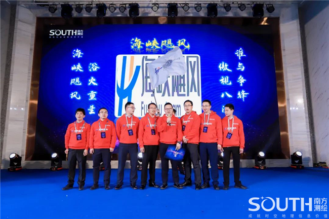 ̫������tyc4633