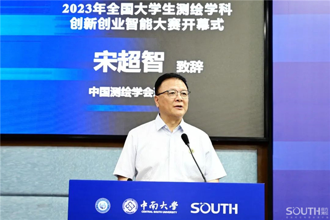 ̫������tyc4633