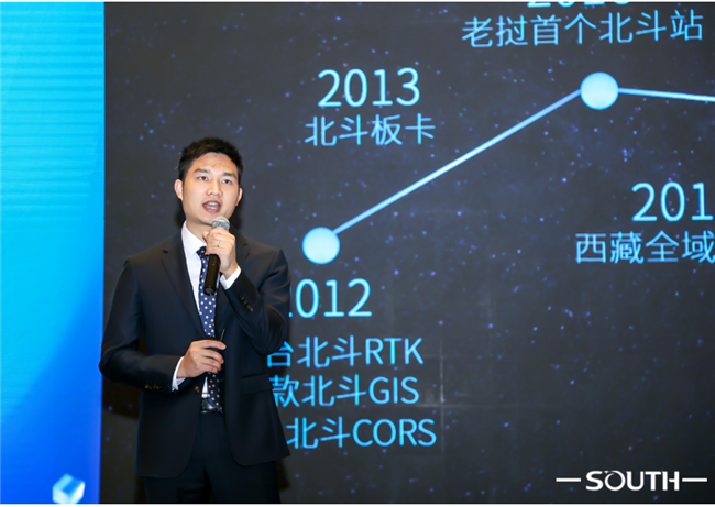 ̫������tyc4633