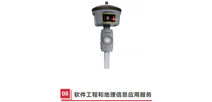 ̫������tyc4633