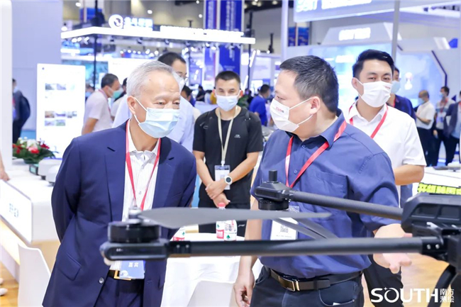 ̫������tyc4633