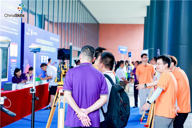 Ì«Ñô¼¯ÍÅtyc4633