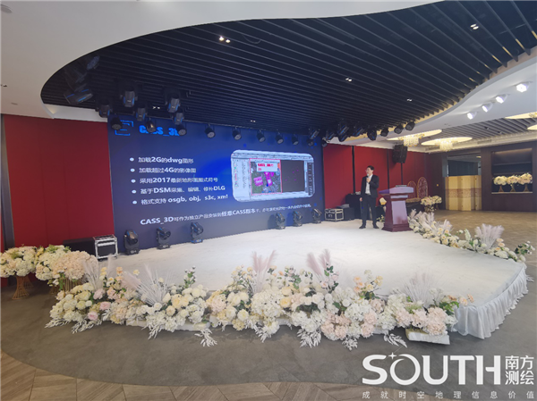 ̫������tyc4633