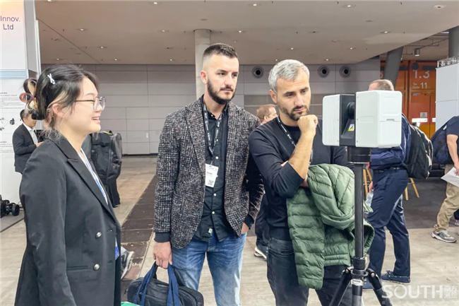 ̫������tyc4633