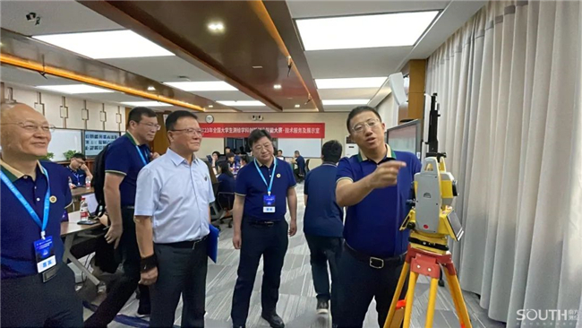 ̫������tyc4633