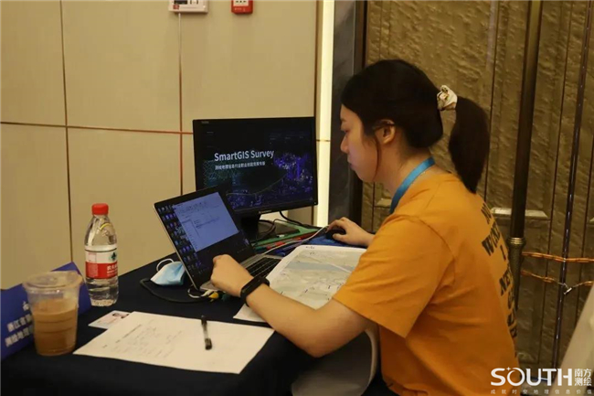 ̫������tyc4633