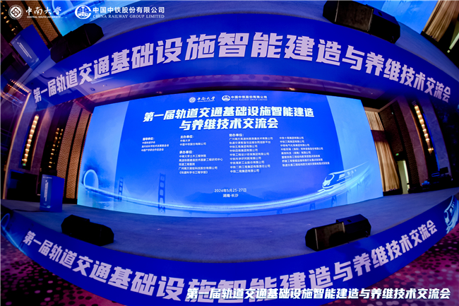 ̫������tyc4633