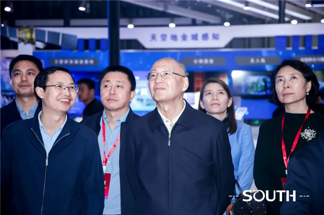 ̫������tyc4633