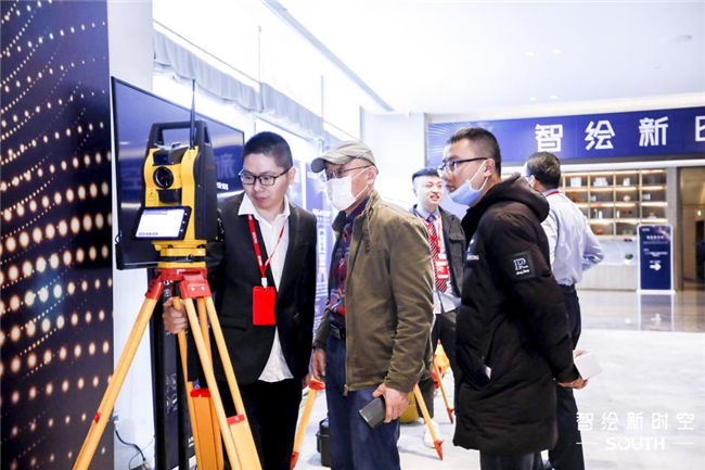 Ì«Ñô¼¯ÍÅtyc4633