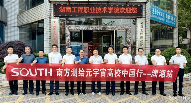 ̫������tyc4633