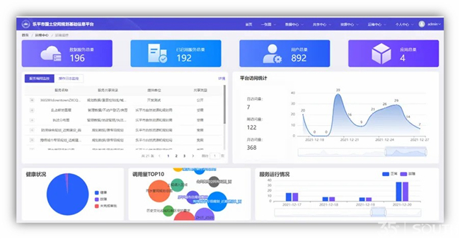 ̫������tyc4633