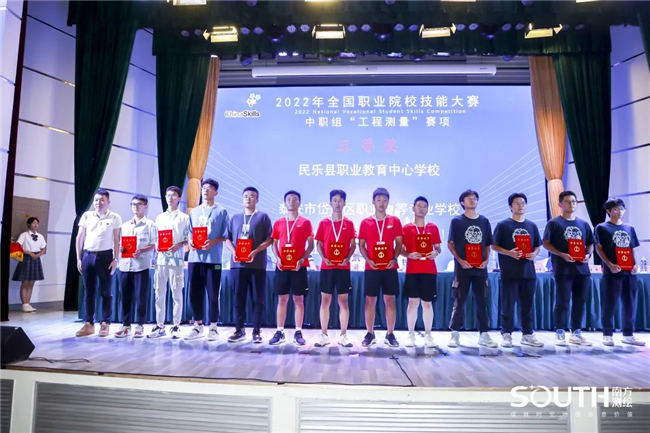 Ì«Ñô¼¯ÍÅtyc4633