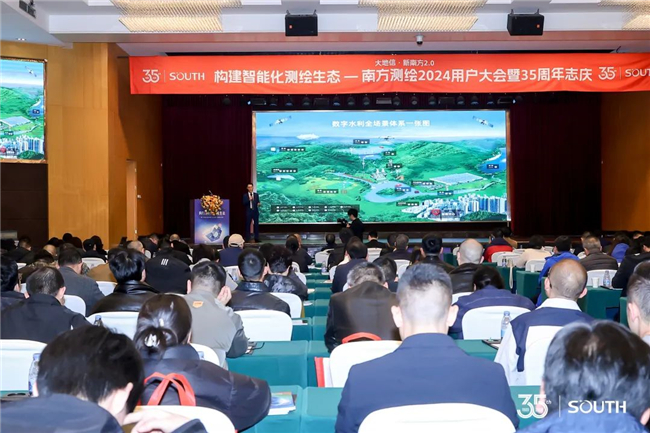 ̫������tyc4633