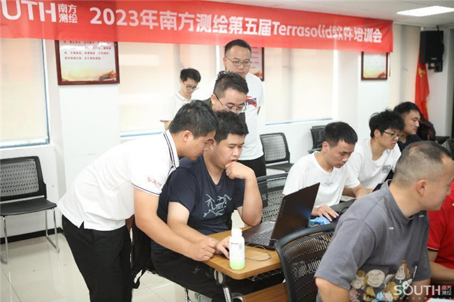 ̫������tyc4633