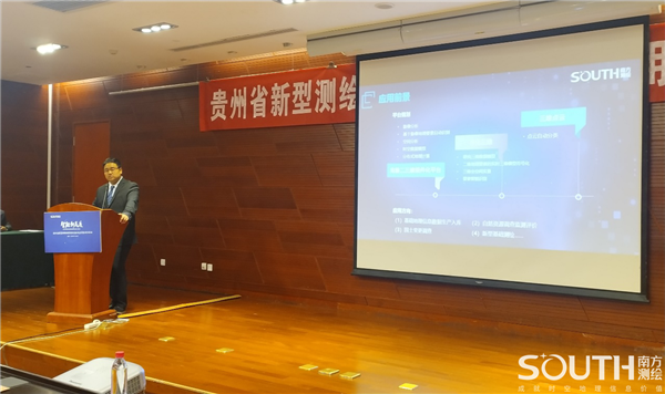 Ì«Ñô¼¯ÍÅtyc4633