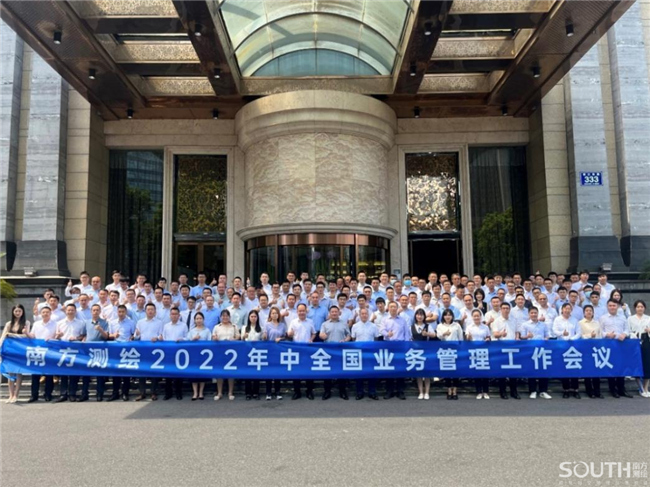 ̫������tyc4633