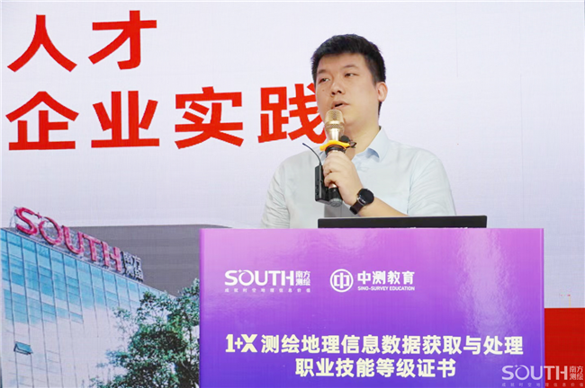 ̫������tyc4633