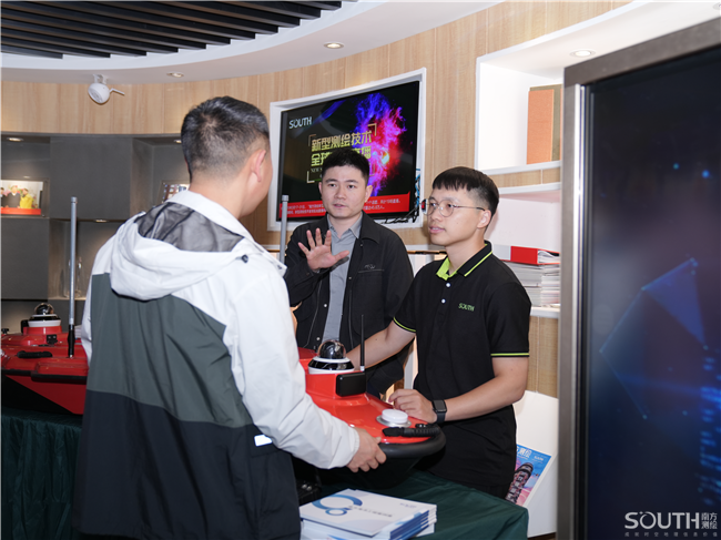 Ì«Ñô¼¯ÍÅtyc4633