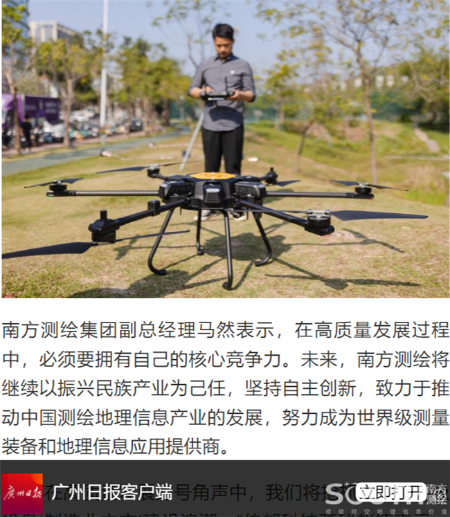 ̫������tyc4633