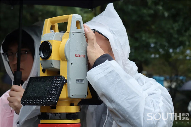 Ì«Ñô¼¯ÍÅtyc4633