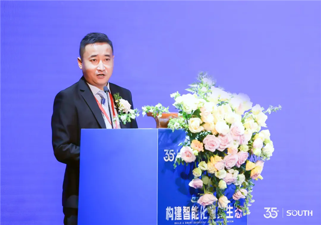 ̫������tyc4633