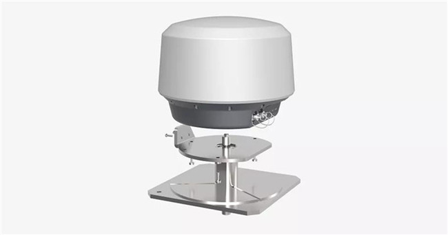 ̫������tyc4633