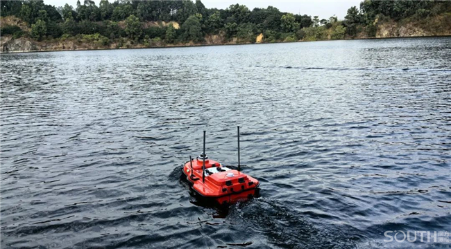 Ì«Ñô¼¯ÍÅtyc4633