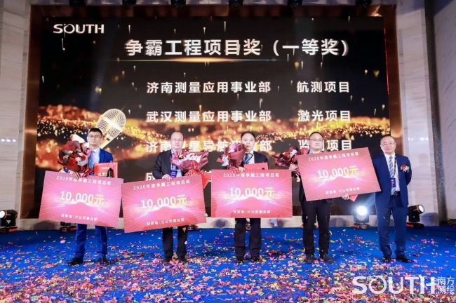 ̫������tyc4633