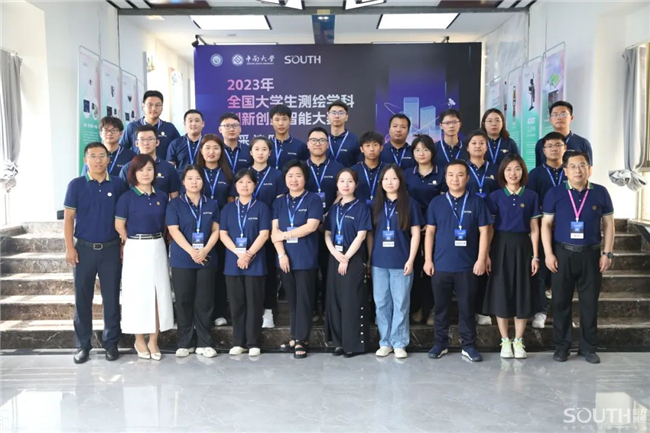 ̫������tyc4633