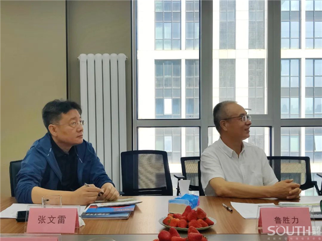 ̫������tyc4633