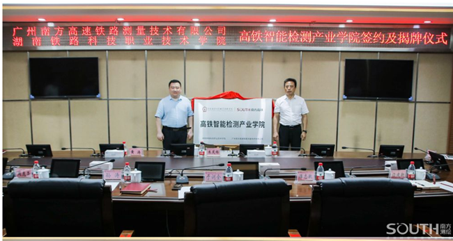 ̫������tyc4633