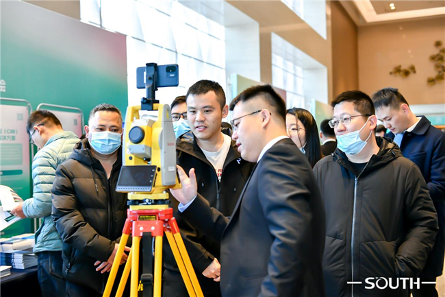 ̫������tyc4633