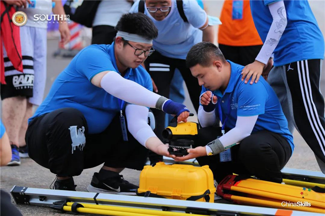 Ì«Ñô¼¯ÍÅtyc4633