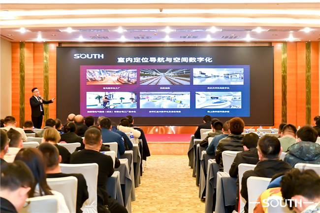 Ì«Ñô¼¯ÍÅtyc4633