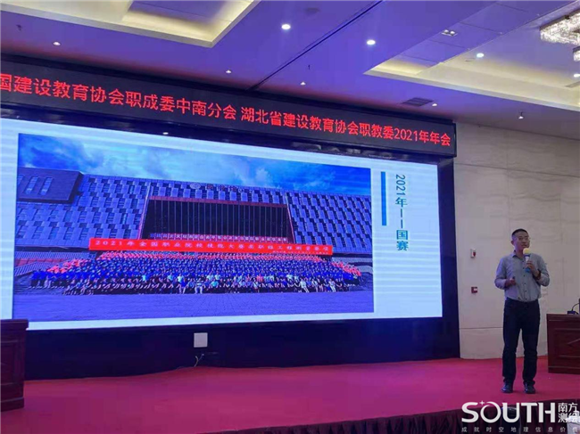 ̫������tyc4633