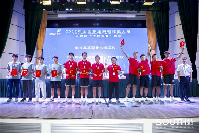 Ì«Ñô¼¯ÍÅtyc4633