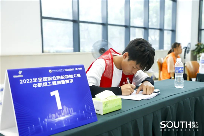 Ì«Ñô¼¯ÍÅtyc4633