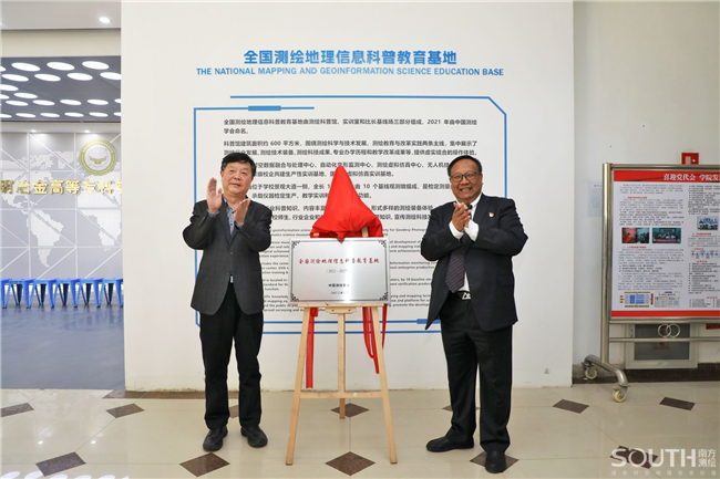 ̫������tyc4633