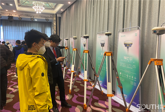 Ì«Ñô¼¯ÍÅtyc4633