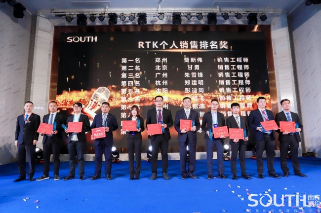 ̫������tyc4633