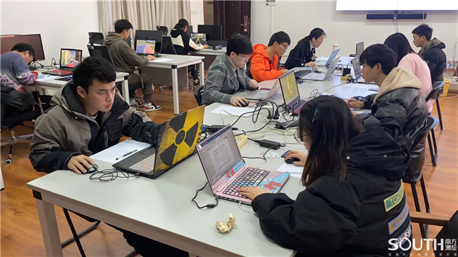 Ì«Ñô¼¯ÍÅtyc4633