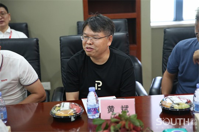 Ì«Ñô¼¯ÍÅtyc4633