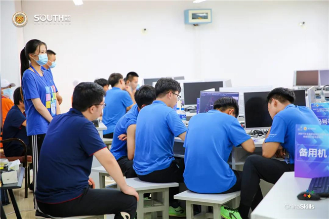 Ì«Ñô¼¯ÍÅtyc4633