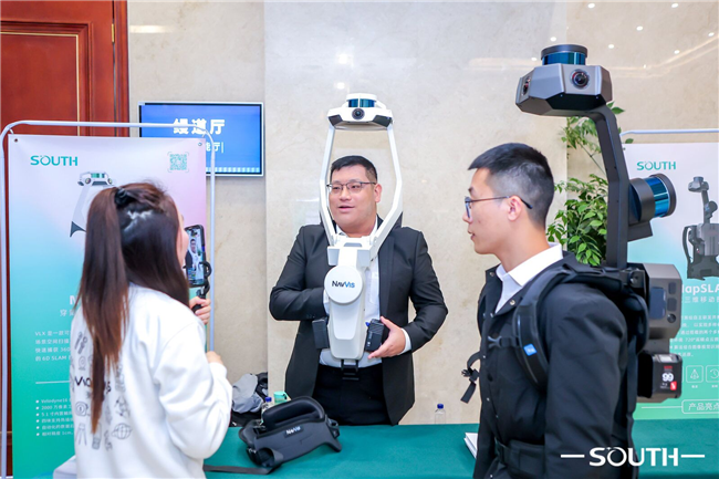 ̫������tyc4633