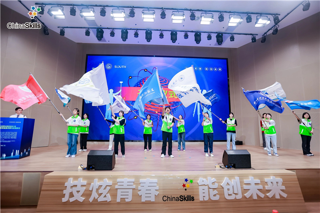 Ì«Ñô¼¯ÍÅtyc4633