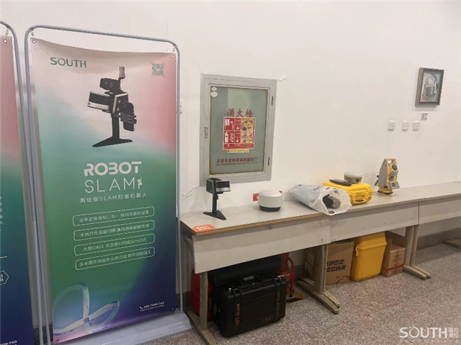 ̫������tyc4633