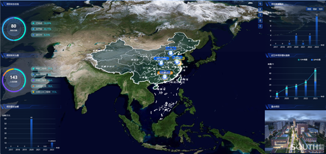 ̫������tyc4633