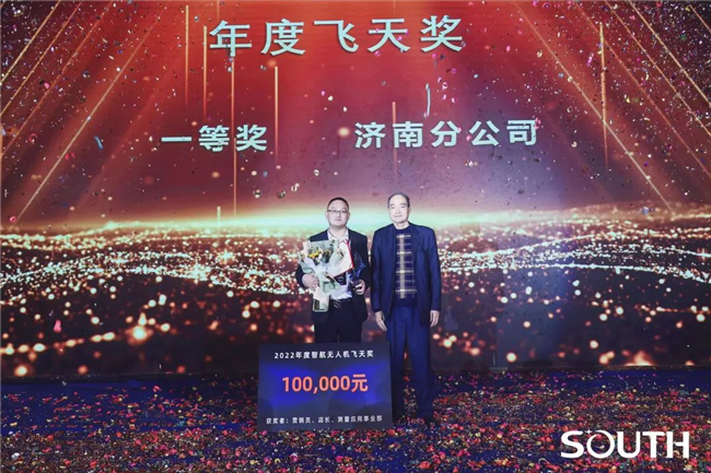 Ì«Ñô¼¯ÍÅtyc4633